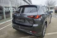 Mazda CX-5 Style