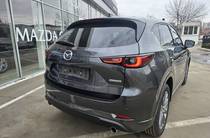 Mazda CX-5 Style