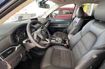 Mazda CX-5 Touring S