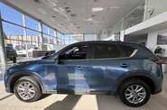 Mazda CX-5 Touring S