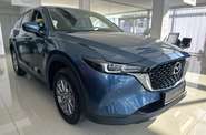 Mazda CX-5 Touring S