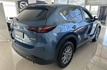 Mazda CX-5 Touring S