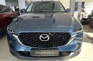 Mazda CX-5 Touring S