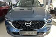 Mazda CX-5 Touring S