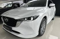 Mazda CX-5 Style