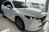 Mazda CX-5 Style