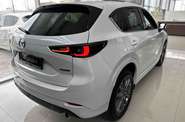 Mazda CX-5 Style