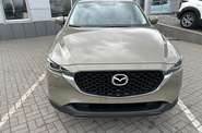 Mazda CX-5 Touring S