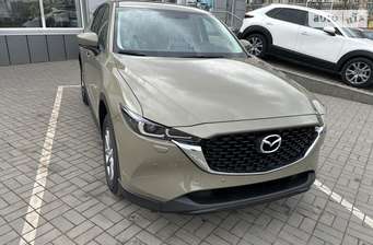 Mazda CX-5 2023 в Кривой Рог