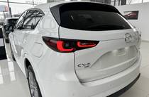 Mazda CX-5 Style