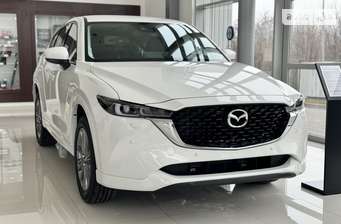 Mazda CX-5 2023 в Хмельницкий