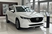 Mazda CX-5 Style