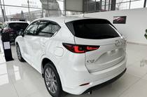 Mazda CX-5 Style