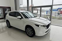 Mazda CX-5 Style