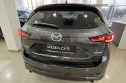 Mazda CX-5 Style