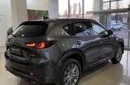 Mazda CX-5 Style