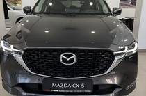 Mazda CX-5 Style