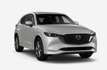 Mazda CX-5 Style