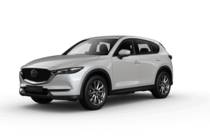 Mazda CX-5 Style