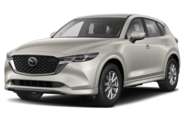 Mazda CX-5 Style