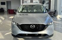 Mazda CX-5 Touring S