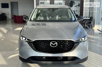 Mazda CX-5 2024 Touring S