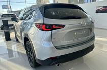 Mazda CX-5 Touring S