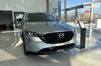 Mazda CX-5 2023 в Хмельницкий