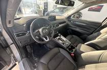 Mazda CX-5 Touring S