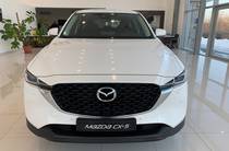 Mazda CX-5 Touring