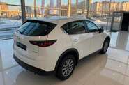 Mazda CX-5 Touring