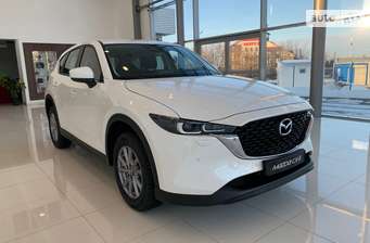 Mazda CX-5 2023 в Житомир