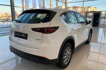 Mazda CX-5 Touring