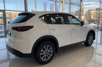 Mazda CX-5 2023 Touring