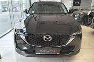 Mazda CX-5 Touring