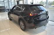 Mazda CX-5 Touring