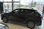 Mazda CX-5 Touring