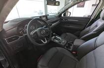 Mazda CX-5 Touring S