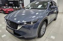 Mazda CX-5 Touring