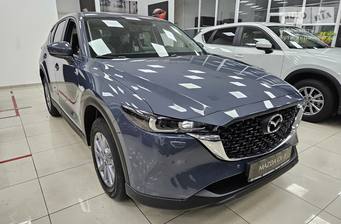 Mazda CX-5 2023 Touring