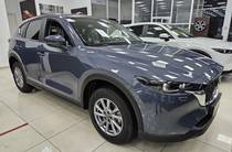 Mazda CX-5 Touring