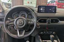 Mazda CX-5 Touring S