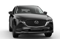 Mazda CX-5 Style