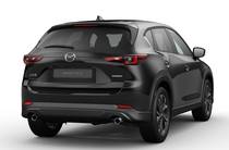 Mazda CX-5 Style