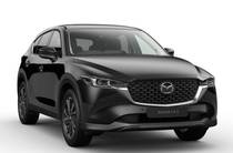 Mazda CX-5 Style