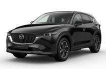 Mazda CX-5 Style