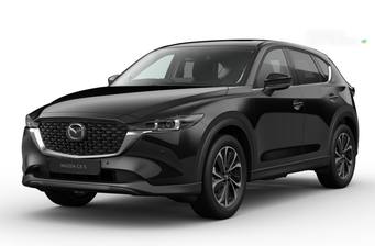 Mazda CX-5 2023 Style