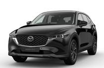 Mazda CX-5 Style