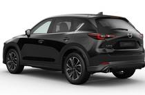 Mazda CX-5 Style