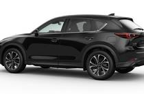 Mazda CX-5 Style